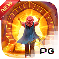 Persentase RTP untuk Alibabas Cave of Fortune oleh Pocket Games Soft